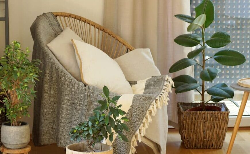 Agostino\\\'s Fine Furniture & Design - Naples, Florida 2 A Fresh Perspective for Spring Living