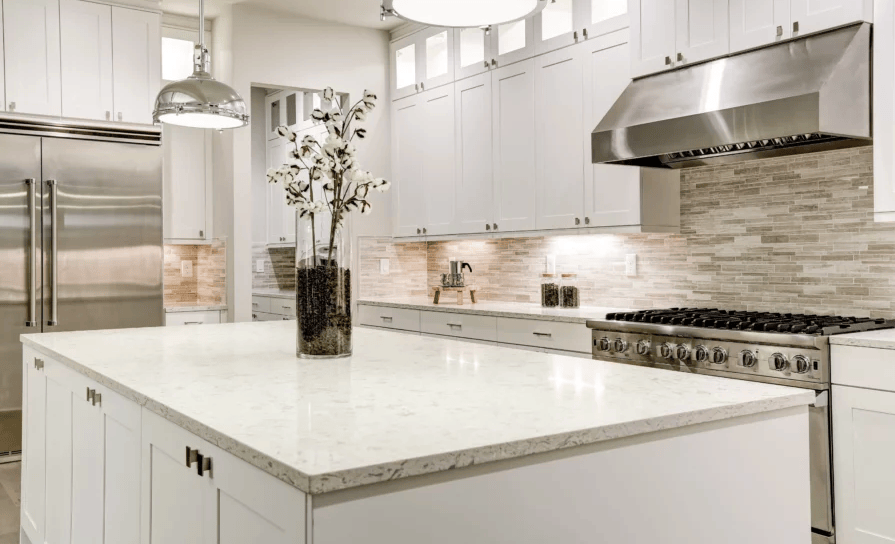 Agostino\\\'s Fine Furniture & Design - Naples, Florida 1 Settling Into Spring in Naples