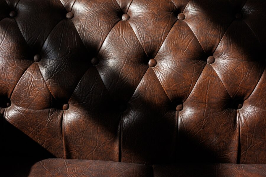 Agostino\\\'s Fine Furniture & Design - Naples, Florida 1 European Style Furniture Finds Its Moment in Southwest Florida