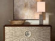 Agostino\\\'s Fine Furniture & Design - Naples, Florida 1 A Season for Slowing Down and Looking Around