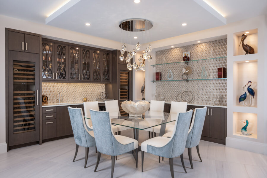 New Year, New Luxury: 2026 Furniture Trends Naples Homeowners Are Embracing