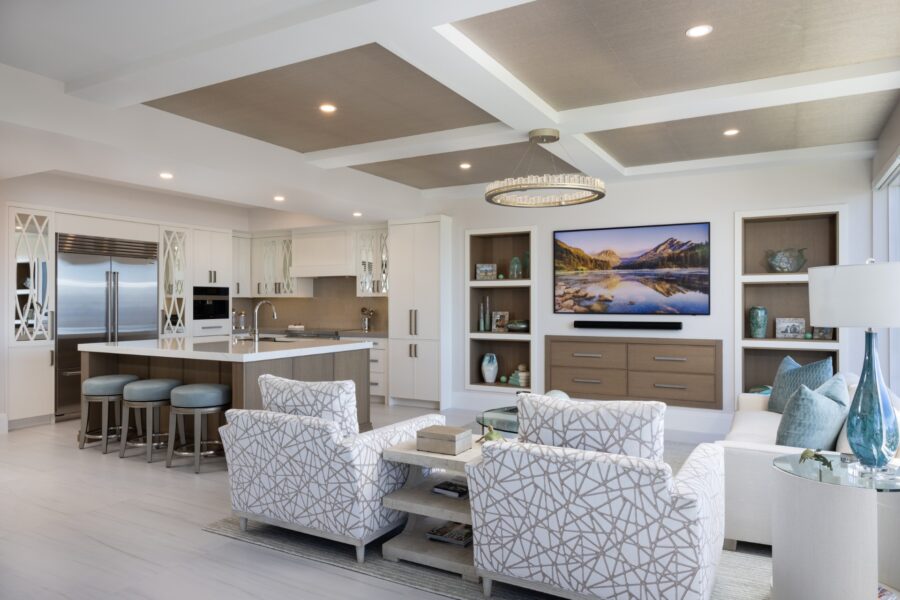 Agostino\\\'s Fine Furniture & Design - Naples, Florida 2 Transform Your Home for 2026: How Agostino’s Curated Collections Elevate Every Room