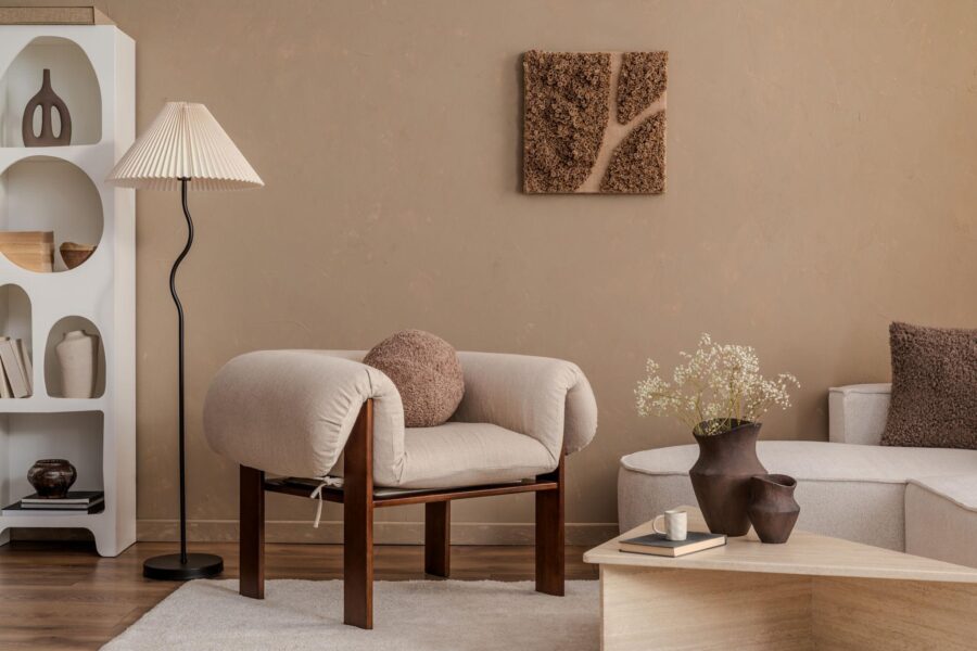 Agostino\\\'s Fine Furniture & Design - Naples, Florida 1 Why Homes Start Feeling Different in June