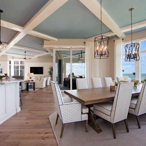 Dining-Kitchen copy 2 Dining-Kitchen copy 2