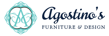 Agostino's Fine Furniture & Design
