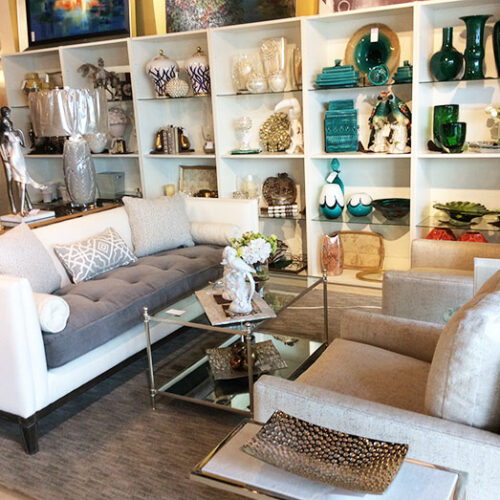 couches-wall-decor_agostinos_showroom couches-wall-decor_agostinos_showroom