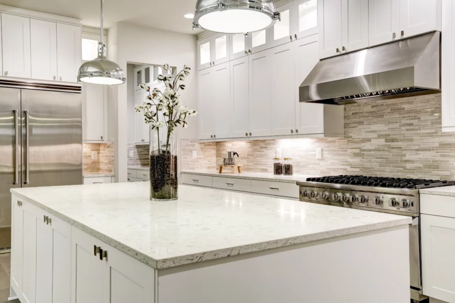 Furniture Trends